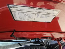 
										2001 Dodge Ram 1500 DMC Conversion Van full									