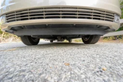 
										2004 Toyota Sienna XLE full									
