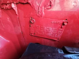 
										2001 Dodge Ram 1500 DMC Conversion Van full									