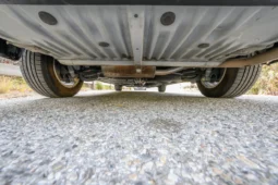 
										2004 Toyota Sienna XLE full									