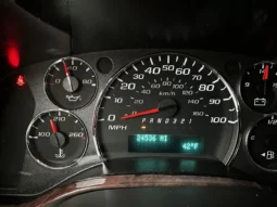 
										2008 GMC Savana 1500 AWD Conversion Van full									