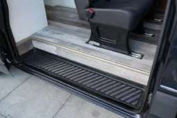 
										2013 Mercedes-Benz Sprinter 2500 Camper Conversion full									
