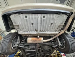 
										2004 Toyota Sienna XLE full									