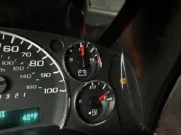 
										2008 GMC Savana 1500 AWD Conversion Van full									