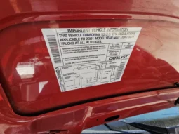 
										2001 Dodge Ram 1500 DMC Conversion Van full									