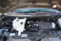 
										2004 GMC Savana 1500 Explorer Limited S Conversion Van full									