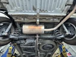 
										2004 Toyota Sienna XLE full									