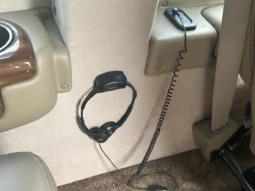 
										2002 Chevrolet Express G1500 Sherrod Conversion Van full									