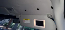 
										2002 Volkswagen Eurovan Camper full									