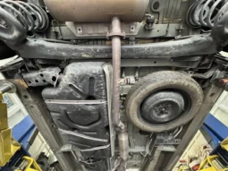 
										2004 Toyota Sienna XLE full									