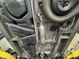 
										2004 Toyota Sienna XLE full									