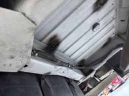 
										1996 Roadtrek 190 Versatile B3500  full									