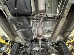 
										2004 Toyota Sienna XLE full									