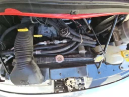 
										2001 Dodge Ram 1500 DMC Conversion Van full									