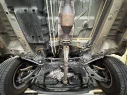 
										2004 Toyota Sienna XLE full									