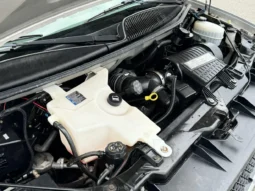 
										2006 Chevrolet Express Southern Comfort Conversion Van full									