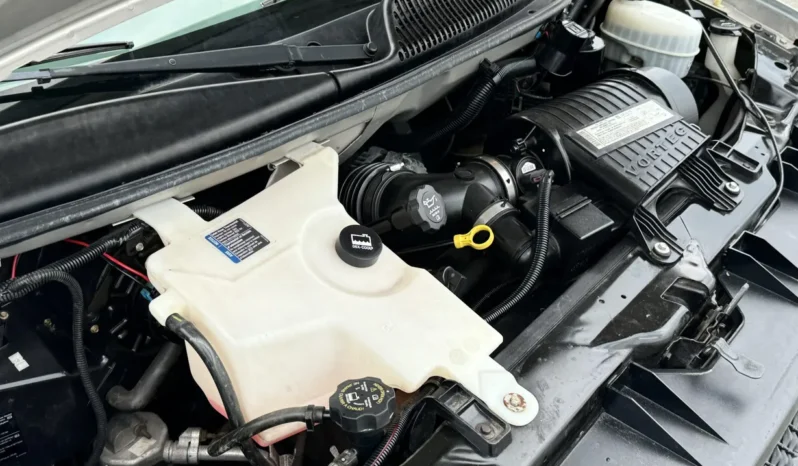 
								2006 Chevrolet Express Southern Comfort Conversion Van full									