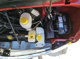 
										2001 Dodge Ram 1500 DMC Conversion Van full									