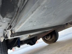 
										1996 Roadtrek 190 Versatile B3500  full									