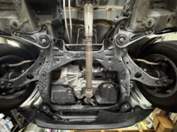 
										2004 Toyota Sienna XLE full									