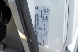 
										1997 Volkswagen EuroVan Winnebago Industries Camper full									