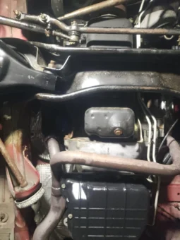
										2001 Dodge Ram 1500 DMC Conversion Van full									