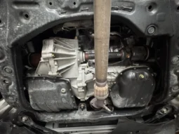 
										2004 Toyota Sienna XLE full									