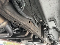 
										2006 Chevrolet Express Southern Comfort Conversion Van full									