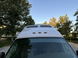 
										2006 Pleasure-Way Excel TD E-350 Class B Motorhome full									